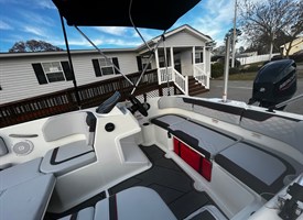 Anglers Marine